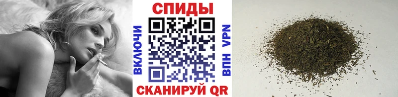 Купить закладки Волхов Бутират буратино