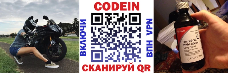 Купить закладки  Волхов  Кодеин напиток Lean (лин) 