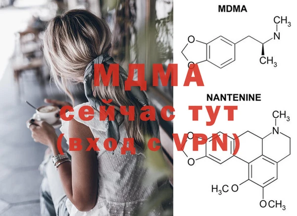 марки lsd Инта